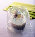 G685 - POTE REDONDO (CUP CAKE)